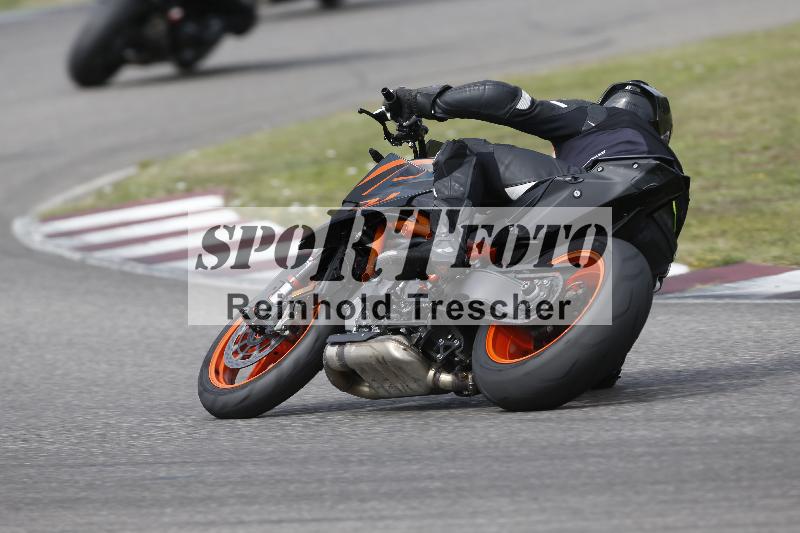 /28 25.07.2026  Speer Racing ADR/Rookies/20